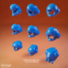 Age Of Mecha™ 1/35 scale figure accessories pack (3D print files)