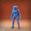 Age Of Mecha™ Yana Wolkowa (action figure kit print file)