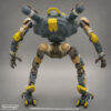 Age Of Mecha™ FT-B01 Fatboy Mech (action vehicle kit print file)