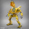 Age Of Mecha™ Construction Mech (action vehicle kit print file)