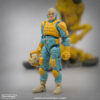 Age Of Mecha™ Construction Mech (action vehicle kit print file)