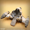 Age Of Mecha™ Shuttle Hinotsubasa (action vehicle kit print file)