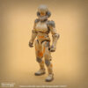 Age Of Mecha™ Shuttle Hinotsubasa (action vehicle kit print file)