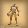 Age Of Mecha™ Shuttle Hinotsubasa (action vehicle kit print file)