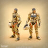 Age Of Mecha™ Peregrine Space Fighter / Kaskelot Torpedo Boat