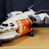 Age Of Mecha™ ORCA Orbital Carry All