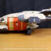 Age Of Mecha™ ORCA Orbital Carry All