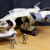 Age Of Mecha™ ORCA Orbital Carry All
