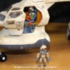 Age Of Mecha™ ORCA Orbital Carry All