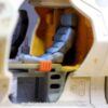 Age Of Mecha™ ORCA Orbital Carry All
