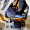 Age Of Mecha™ ORCA Orbital Carry All