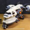 Age Of Mecha™ ORCA Orbital Carry All