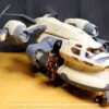 Age Of Mecha™ ORCA Orbital Carry All