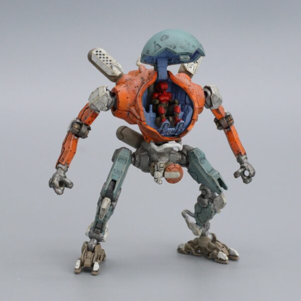 MM001_02.jpg Pocket Mech™ Kit 01 Fatboy