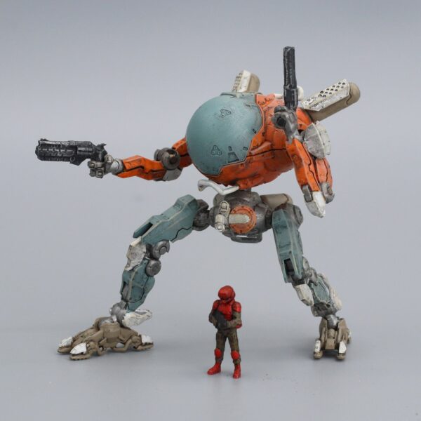 MM001_03.jpg Pocket Mech™ Kit 01 Fatboy