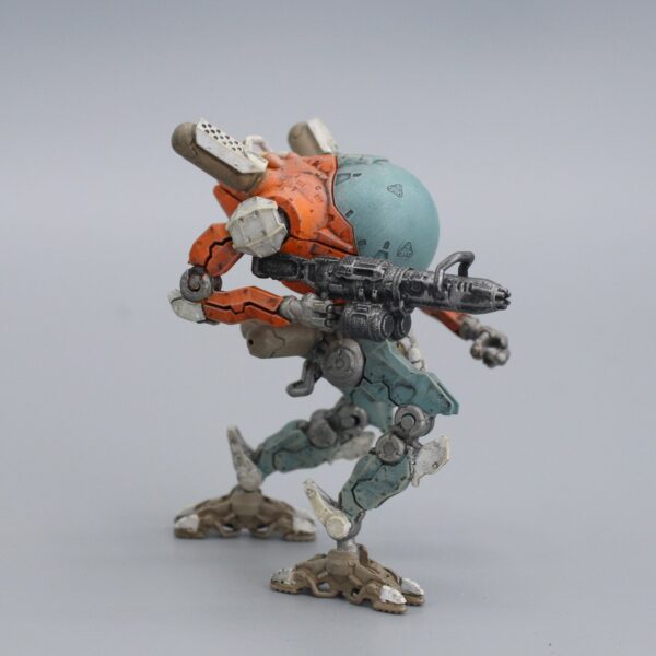 MM001_04.jpg Pocket Mech™ Kit 01 Fatboy