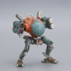 Pocket Mech™ Kit 01 Fatboy