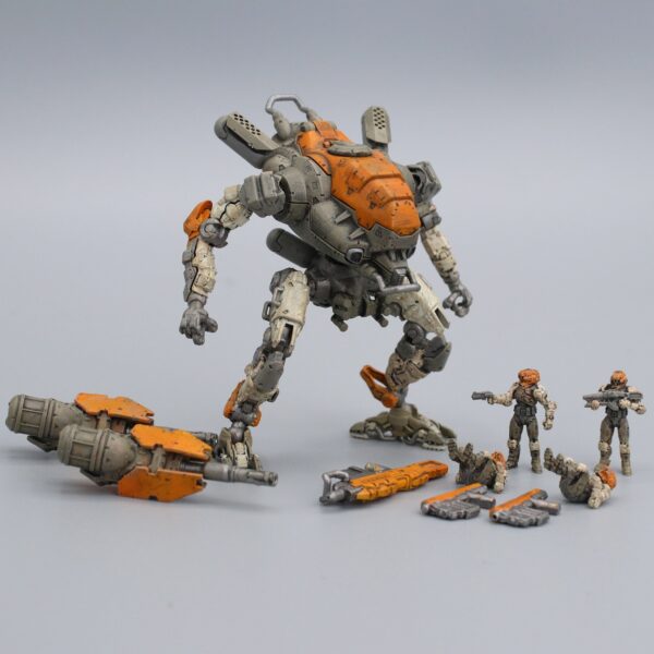 MM002_01.jpg Pocket Mech™ Kit 02 Heavy