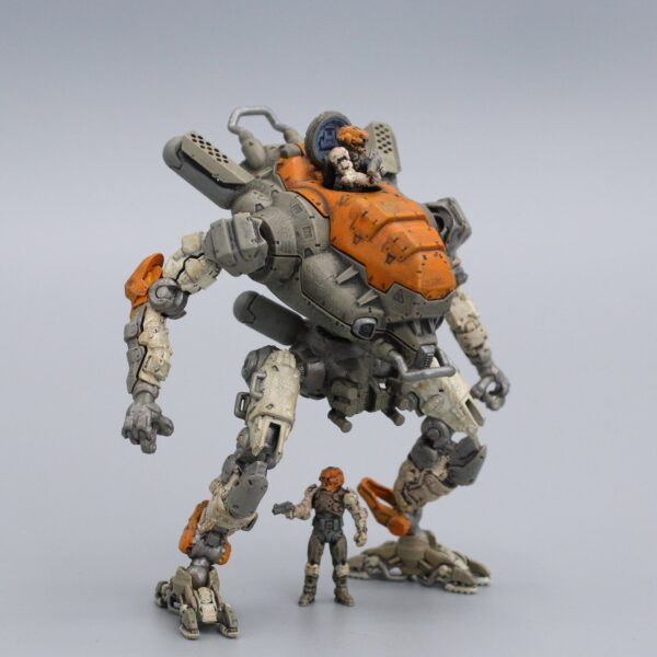 MM002_03.jpg Pocket Mech™ Kit 02 Heavy