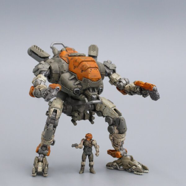 MM002_04.jpg Pocket Mech™ Kit 02 Heavy