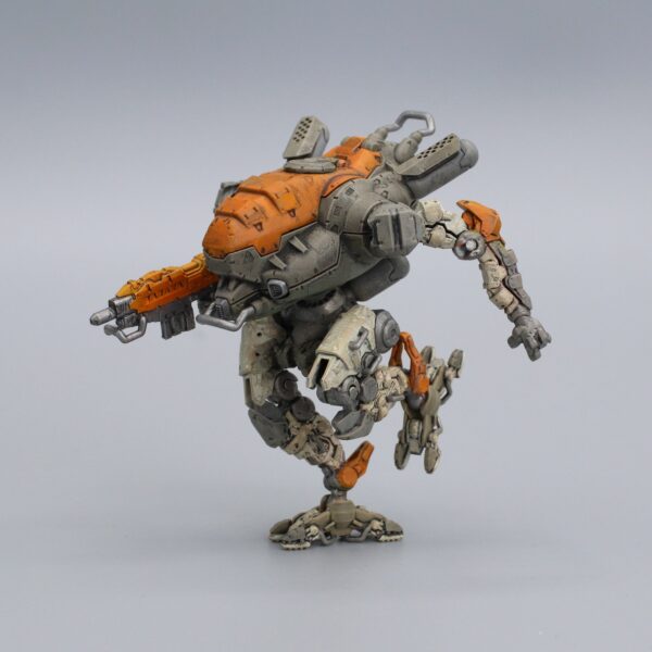 MM002_05_1b96f825-e335-42e0-92f2-9ed84d12a457.jpg Pocket Mech™ Kit 02 Heavy