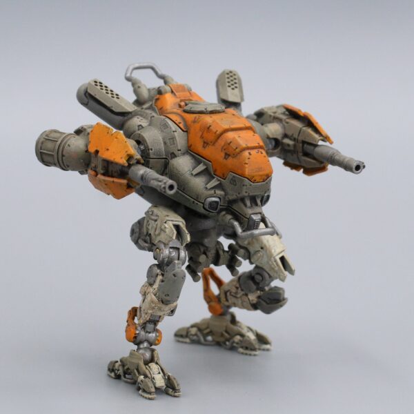 MM002_06_b4ee8d24-b618-468e-a63d-2b185dea512f.jpg Pocket Mech™ Kit 02 Heavy