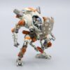 Pocket Mech™ Kit 03 Astro