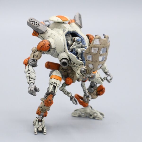 MM003_004.jpg Pocket Mech™ Kit 03 Astro