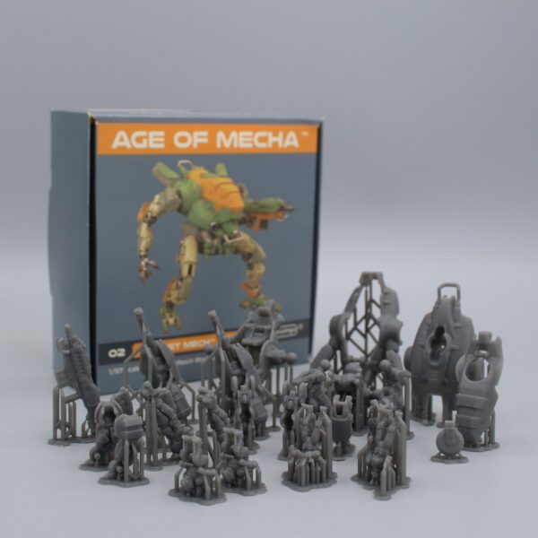 PMK002_02.jpg Pocket Mech™ Kit 02 Heavy