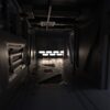 3D Printable Sci-Fi Hangar/Base Set Elements